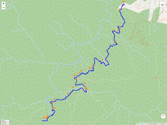 back_to_hsinchu/2026/2026-01-17_養老至白石吊橋_wadi_locker_zf4 screenshot