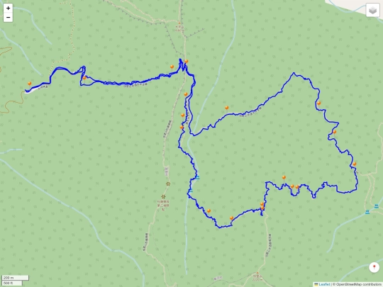 back_to_hsinchu/2026/2026-02-07_大坪支線舊鐵路順時針O繞_wadi_locker_zf4 screenshot