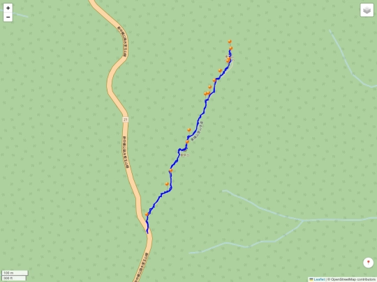 back_to_hsinchu/2026/2026-02-12_東埔山_wadi_locker_zf4 screenshot