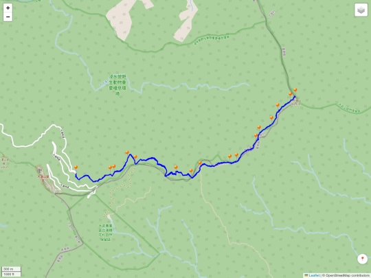 back_to_hsinchu/2026/2026-02-21_姑子崙山_wadi_locker_zf4 screenshot