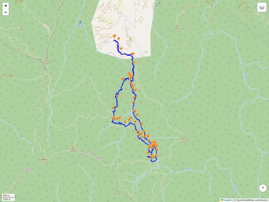 back_to_hsinchu/2026/2026-03-21_風美溪O繞_wadi_locker_zf4 screenshot