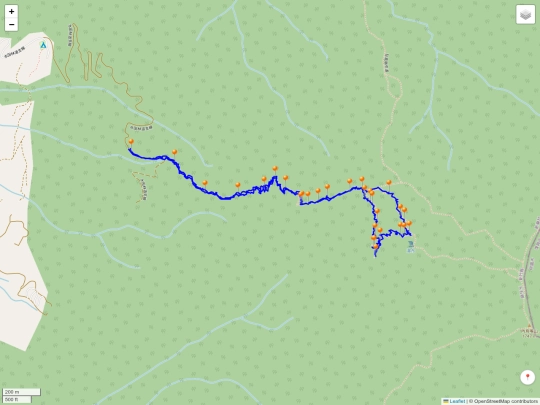 back_to_hsinchu/2026/2026-03-22_北得拉曼巨木群_wadi_locker_zf4 screenshot