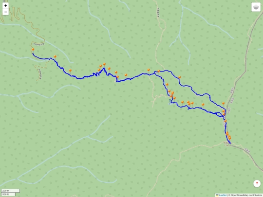 back_to_hsinchu/2026/2026-04-12_內鳥嘴山和瀑布O繞_wadi_locker_zf4 screenshot