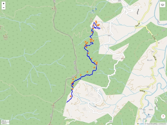 back_to_hsinchu/2026/2026-04-26_白蘭散步至山上人家_wadi_locker_zf4 screenshot