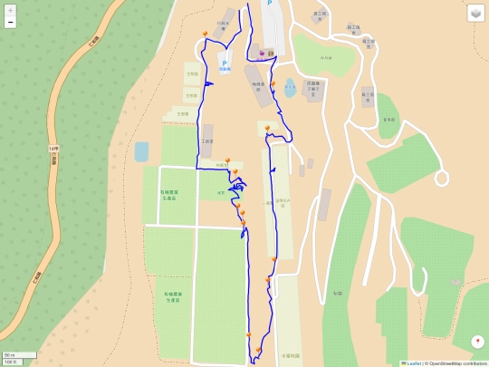 back_to_hsinchu/2026/2026-05-23_合歡山行前園區內熱身_wadi_locker_zf4 screenshot