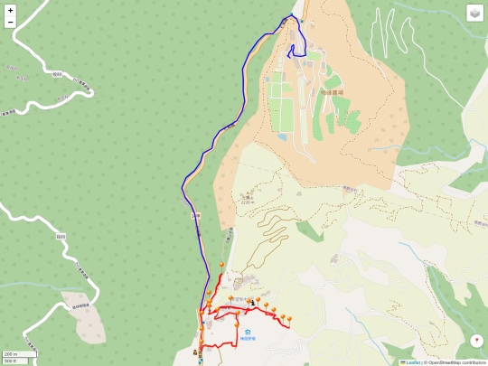 back_to_hsinchu/2026/2026-05-24_和李先生小逛博望新村_wadi_locker_zf4 screenshot