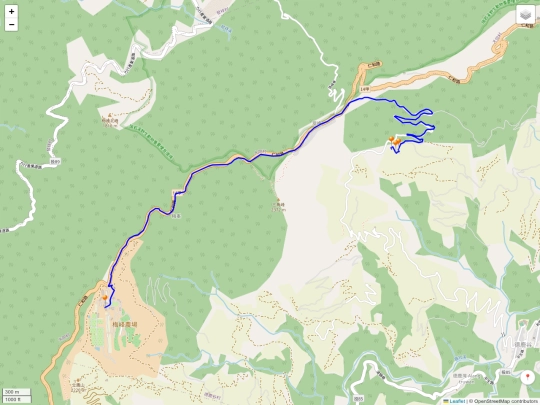 back_to_hsinchu/2026/20260520_梅峰農場至翠峰的茶園_gaia_i16pm screenshot