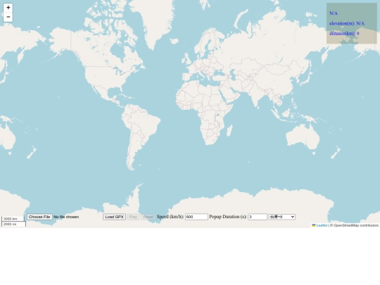 chart_old_before20241223 screenshot