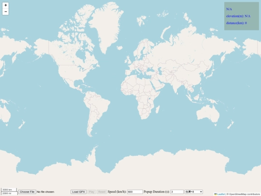 index_old_before20250107 screenshot