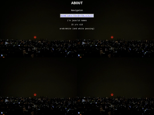 about screenshot