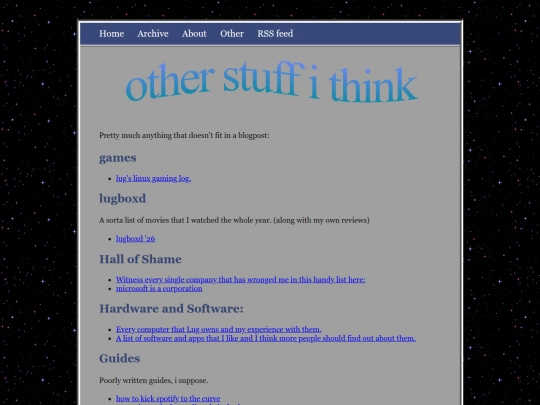 other screenshot