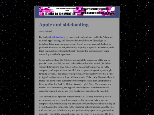 other/apple-sideloading screenshot