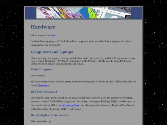 other/hardware screenshot