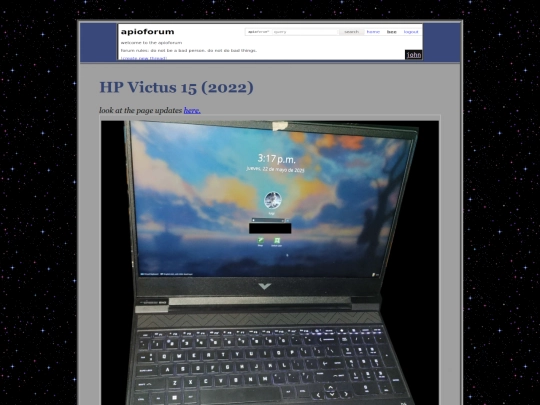 other/hardware/laptop screenshot