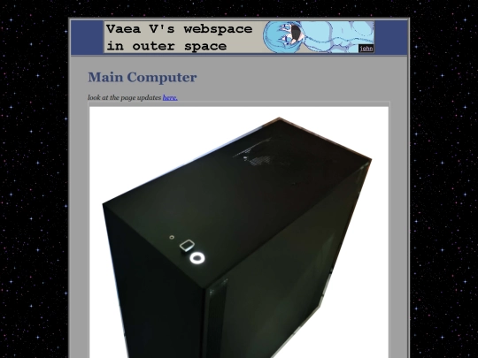 other/hardware/main-pc screenshot