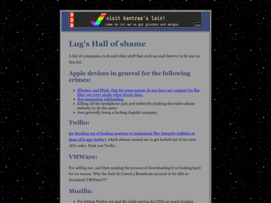 other/shame screenshot