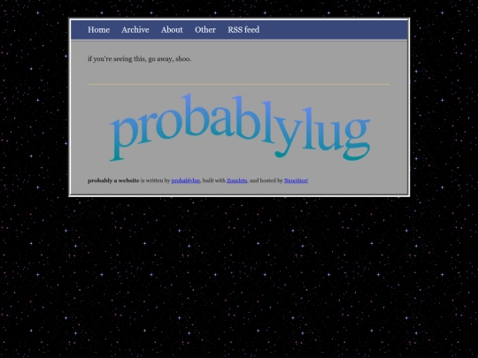 posts/2020-11-10-Post-Template screenshot