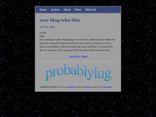 posts/2025-08-06-new-blog-who-this screenshot