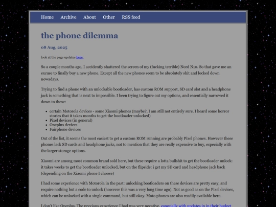 posts/2025-08-08-the-phone-dilemma screenshot