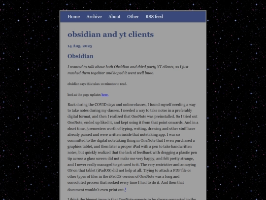 posts/2025-08-14-obsidian-and-yt-clients screenshot