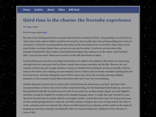 posts/2025-08-20-third-time-is-the-charm:-the-freetube-experience screenshot