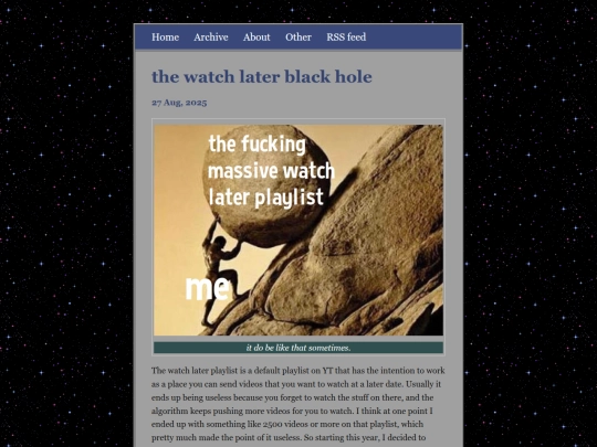 posts/2025-08-27-the-watch-later-black-hole screenshot
