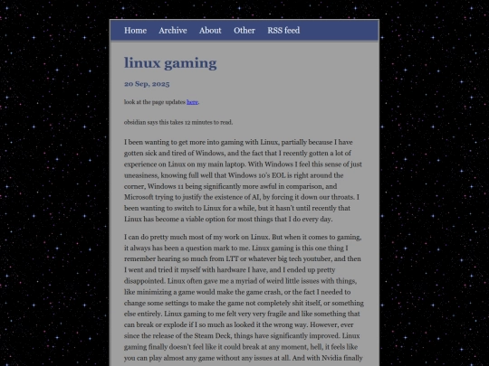 posts/2025-09-20-linux-gaming screenshot