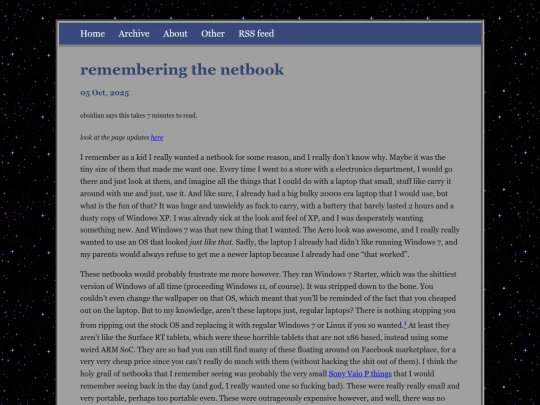 posts/2025-10-05-remembering-the-netbook screenshot
