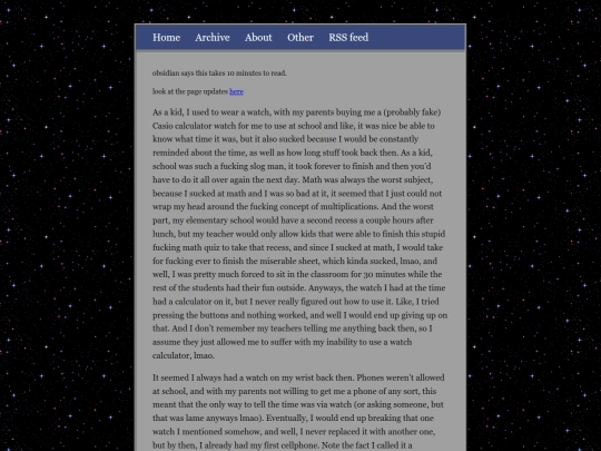 posts/2025-12-09-watches screenshot