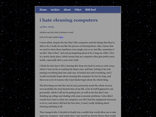 posts/2025-12-14-i-hate-cleaning-computers screenshot