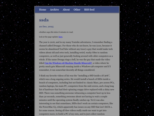 posts/2025-12-20-ssds screenshot