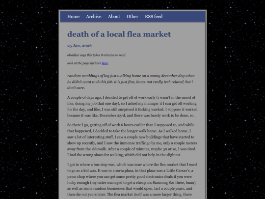 posts/2026-01-25-death-of-a-local-flea-market screenshot