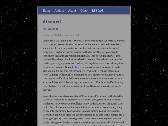 posts/2026-02-09-discord screenshot