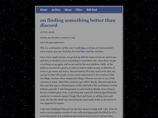 posts/2026-02-15-on-finding-something-better-than-discord screenshot