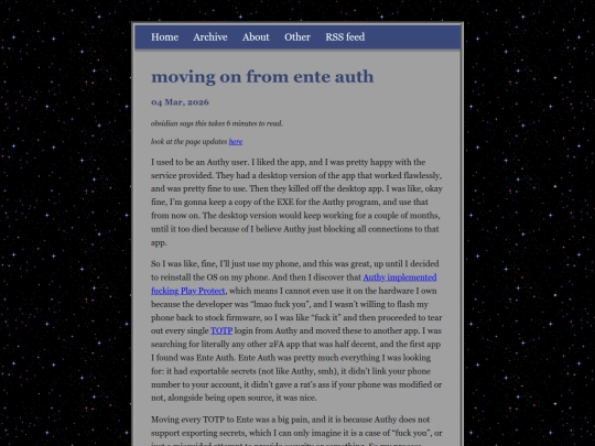 posts/2026-03-04-moving-on-from-ente-auth screenshot