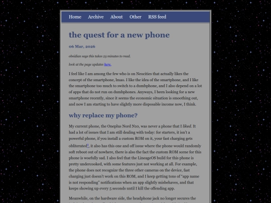 posts/2026-03-06-the-quest-for-a-new-phone screenshot