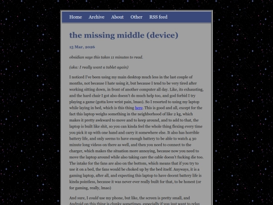 posts/2026-03-15-the-missing-middle-(device) screenshot