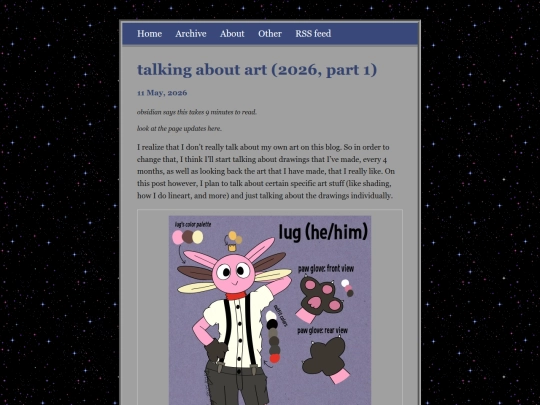 posts/2026-05-11-talking-about-art-(2026,-part-1) screenshot