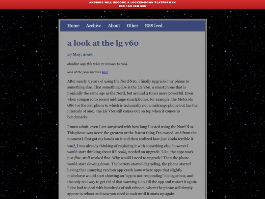 posts/2026-05-27-a-look-at-the-lg-v60 screenshot