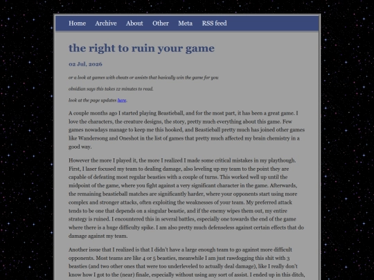 posts/2026-07-02-the-right-to-ruin-your-game screenshot