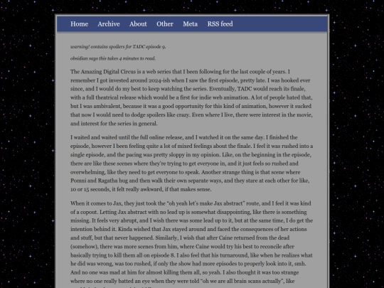 posts/2026-07-18-lug-reviews-tadc-ep.9-(2026) screenshot