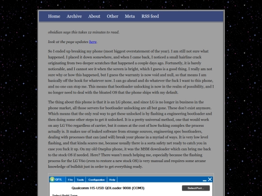 posts/2026-07-28-fuck-it-we-ball,-bootloader-unlocking-my-lg-v60 screenshot