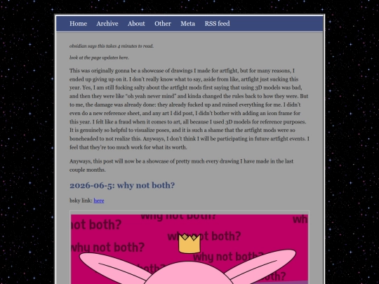 posts/2026-08-09-talking-about-art-pt.2-(2026) screenshot