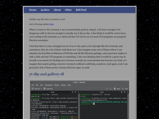 posts/2026-08-18-trying-out-terminal-tools screenshot