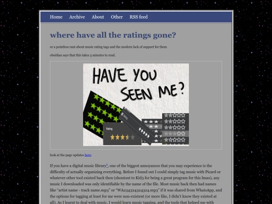 posts/2026-09-11-where-have-all-the-ratings-gone screenshot