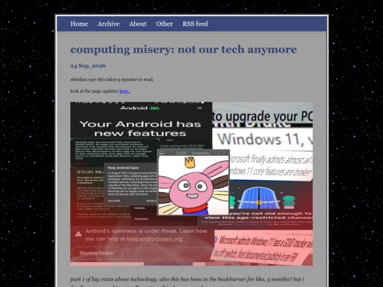posts/2026-09-24-computing-misery-not-our-tech-anymore screenshot