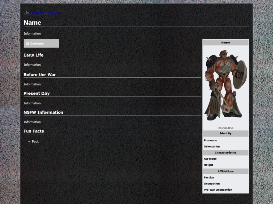oc-catalog/basewiki screenshot
