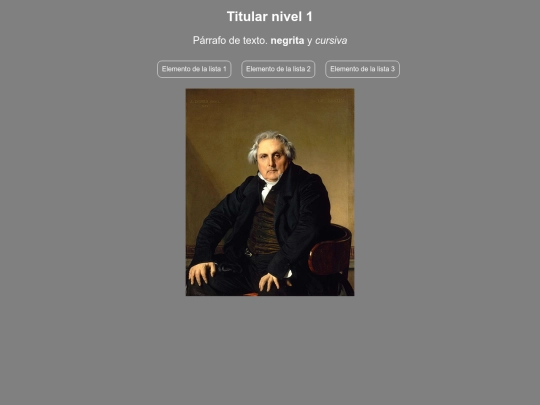 tarea1-op-mod1 screenshot
