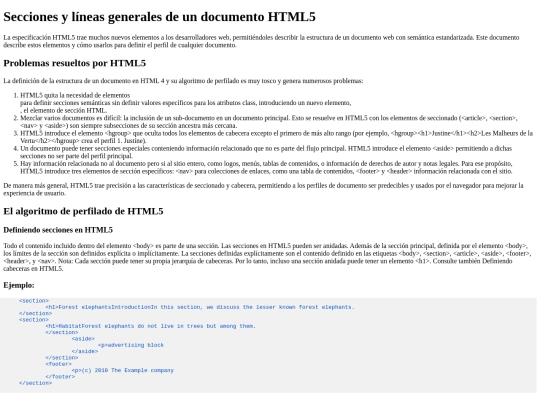 tarea2-obl-mod1 screenshot