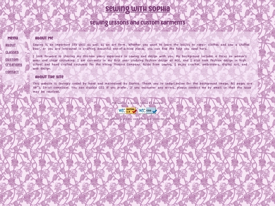 about screenshot